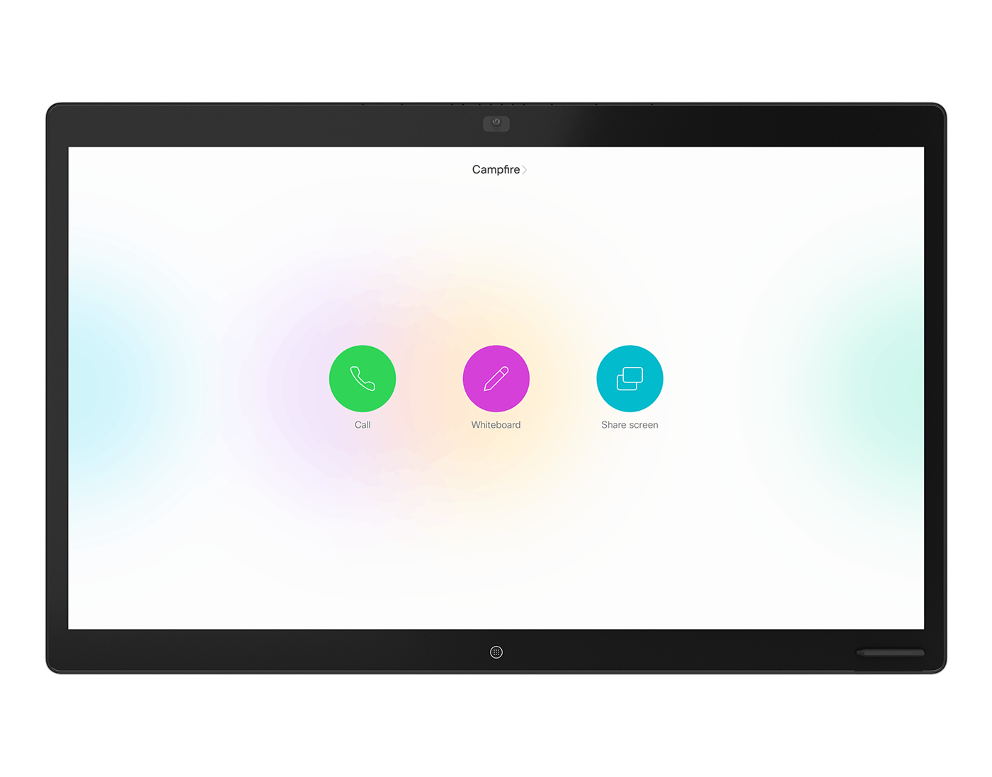Webex whiteboard deals