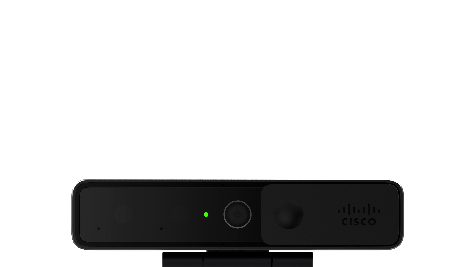 Cisco Project Workplace | Cisco Desk Cameras