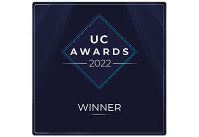 UC Awards