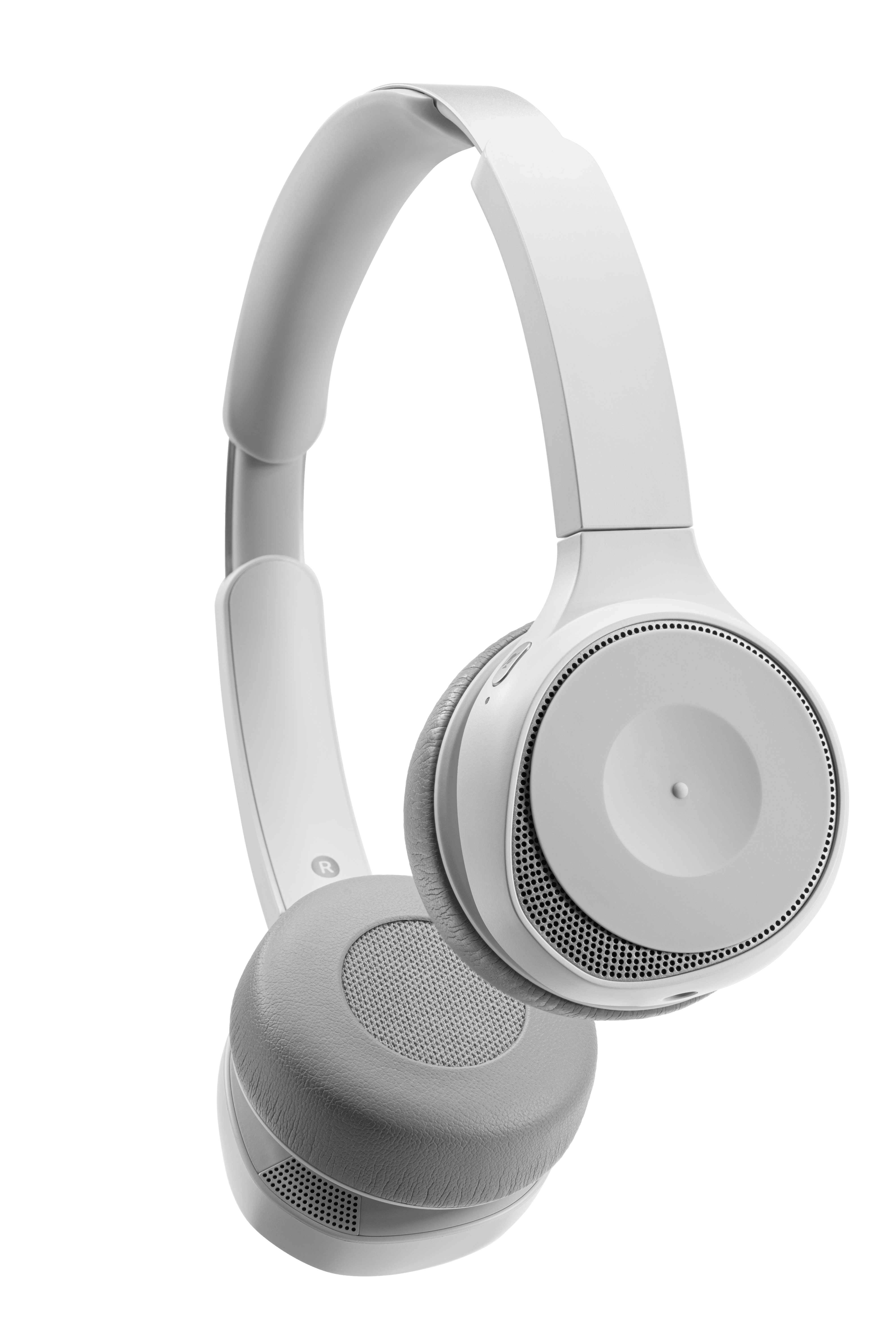 Cisco Project Workplace Cisco Headset 730