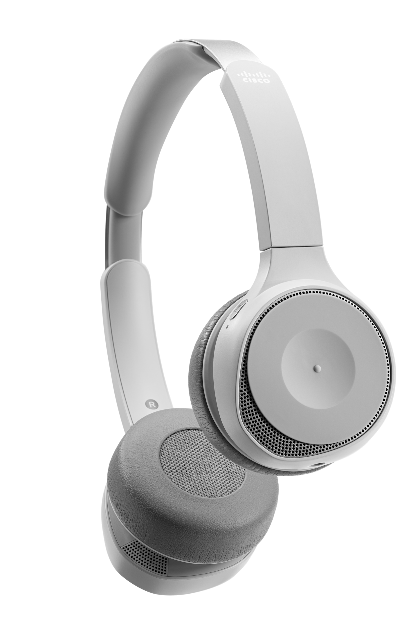 Cisco Project Workplace Cisco Headset 730