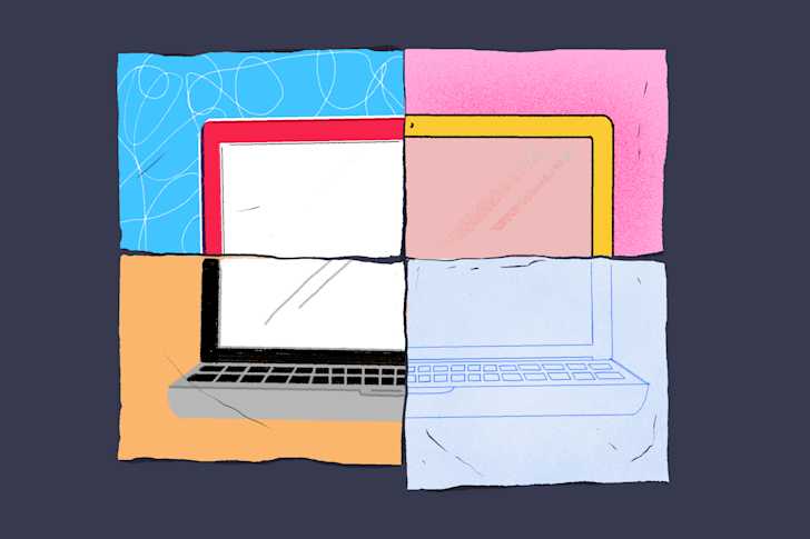 laptop-andy-warhol-illustration