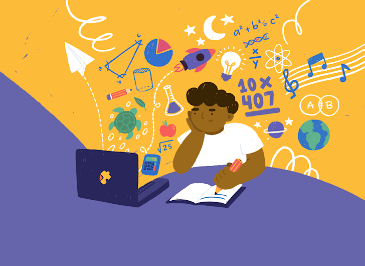 How to Make the Best Video Lessons for Your Classroom