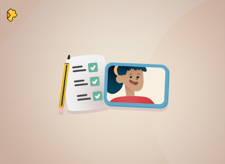 edpuzzle-student-projects