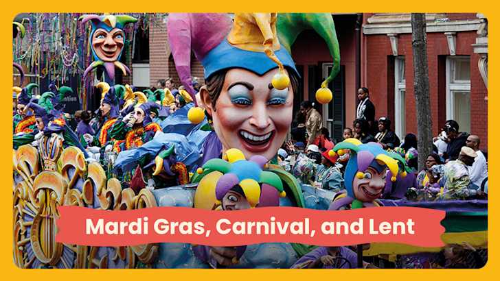 mardi-gras-video-lesson