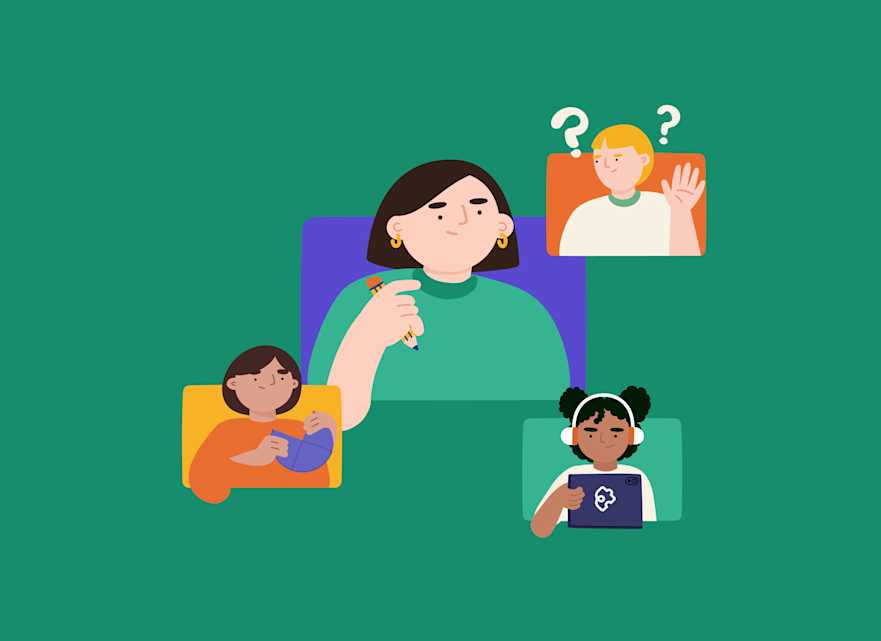 edpuzzle-in-the-classroom