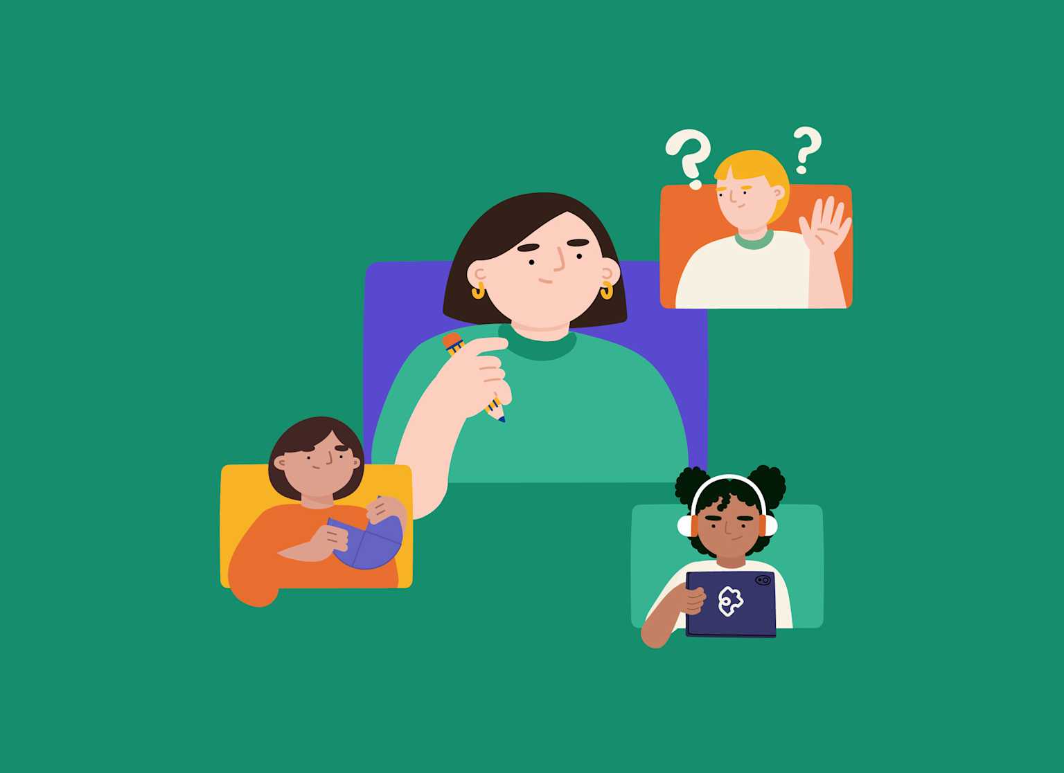 edpuzzle-in-the-classroom
