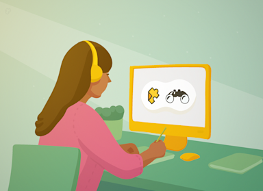 Free PD Creating Student-Centered Learning With Eduprotocols | Edpuzzle ...