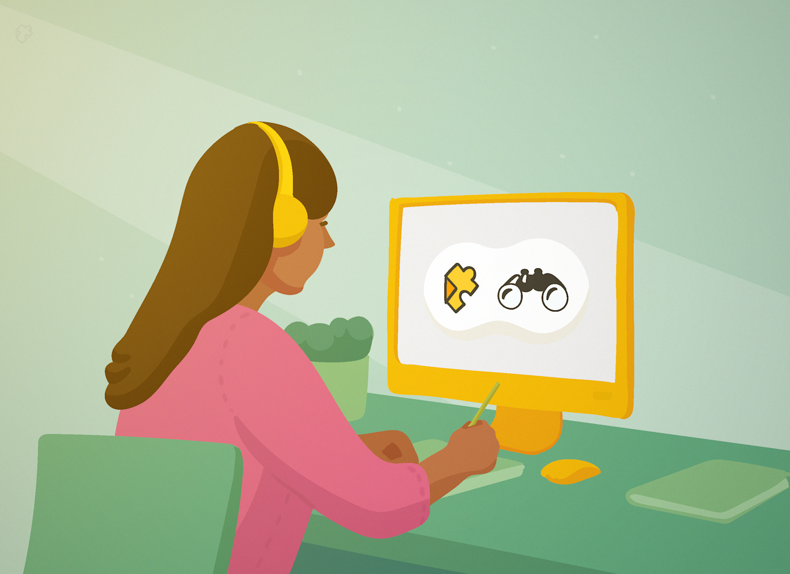 edpuzzle-and-eduprotocols