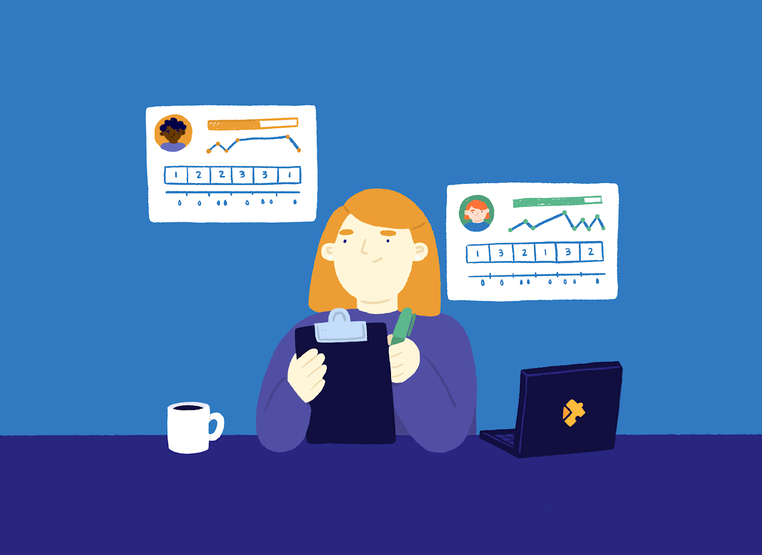 Using Edpuzzle Analytics to Teach Media Literacy