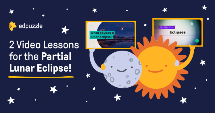 lunar-eclipse-video-lessons