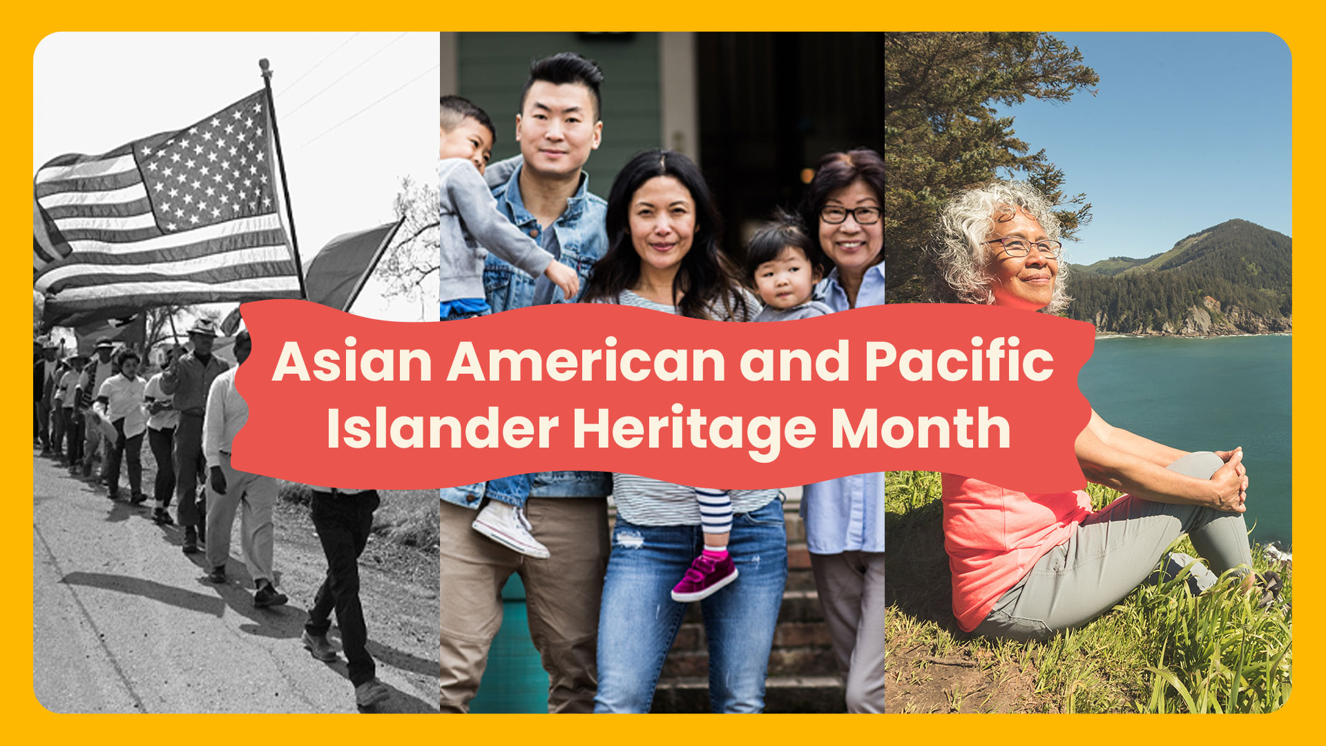 Asian American And Pacific Islander Heritage Month Video Lessons Edpuzzle Blog 