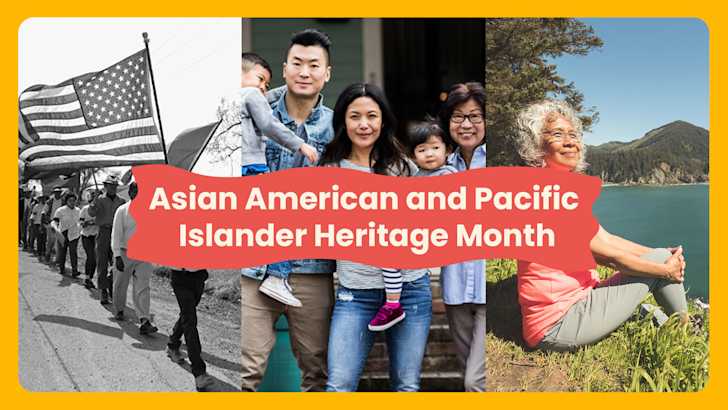 AAPI-heritage