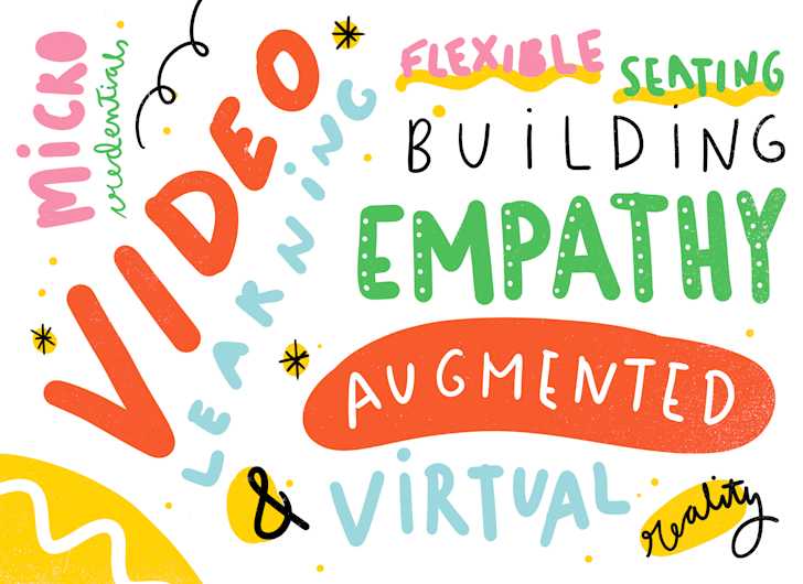 education-buzzwords-2020