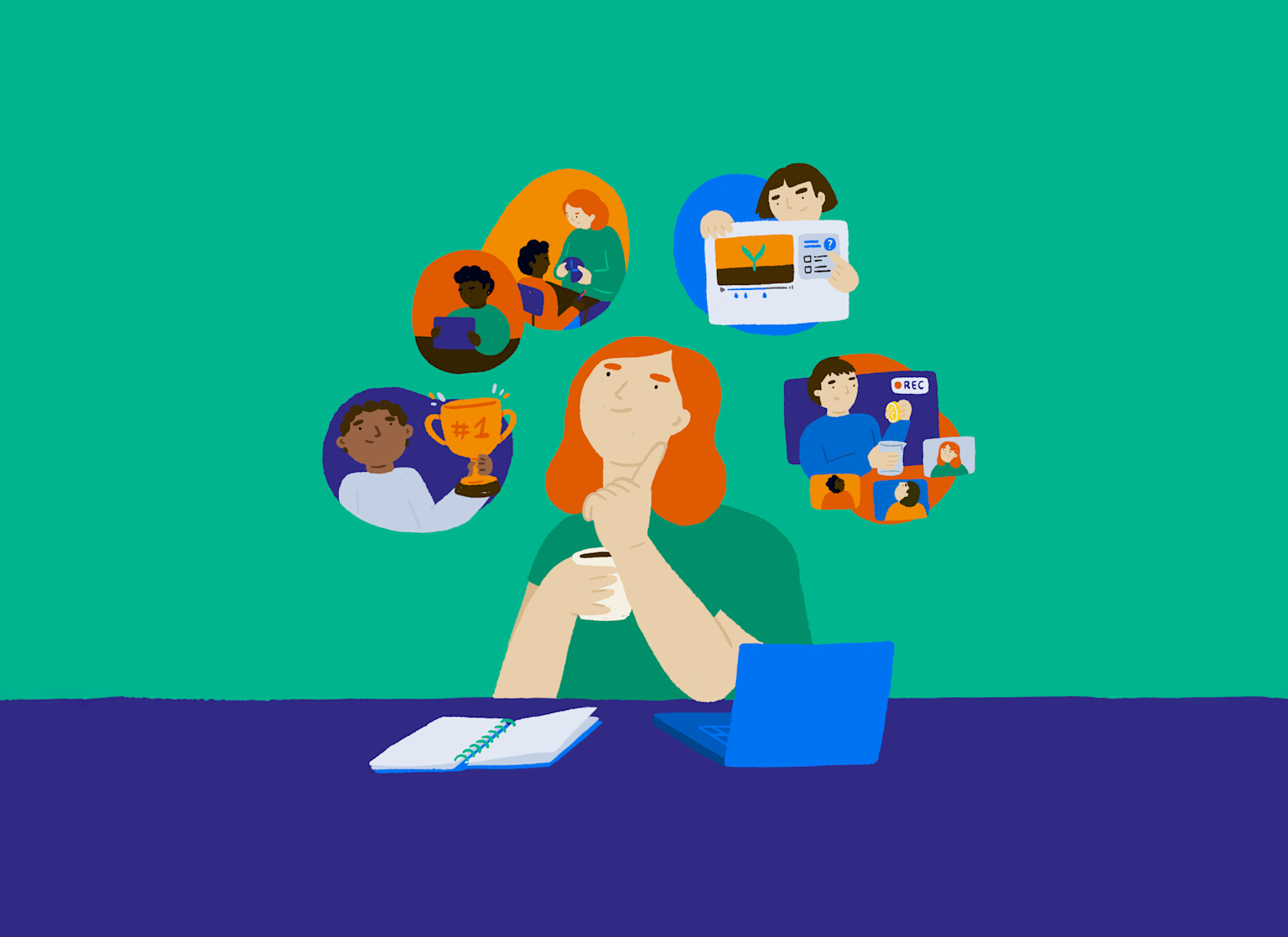 teaching-methodologies-edpuzzle