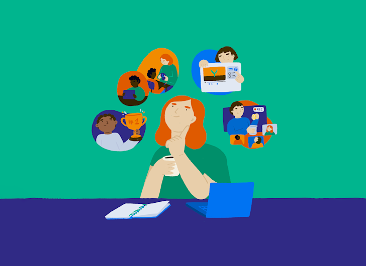 teaching-methodologies-edpuzzle
