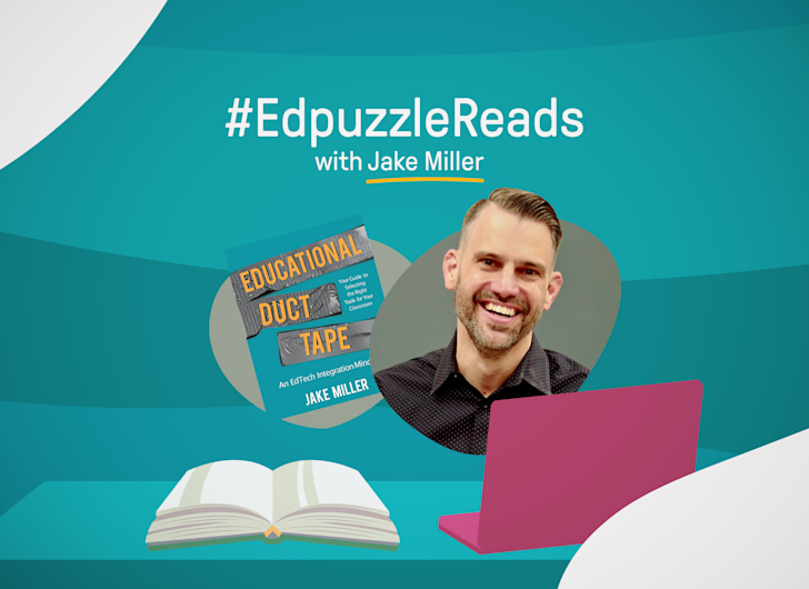 jake-miller-edpuzzle-app-smashes