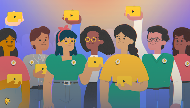 edpuzzle-world-jakarta