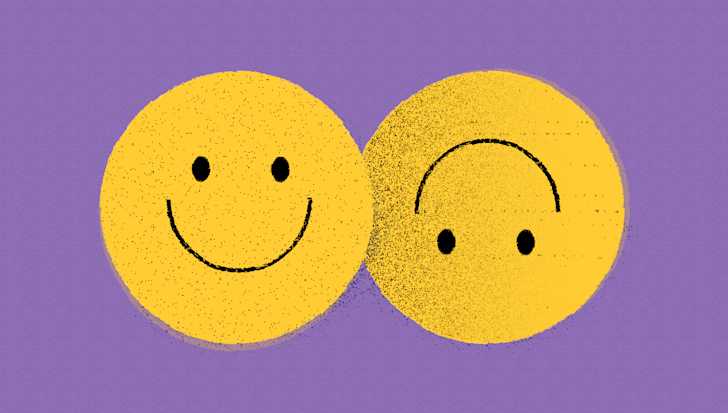 Lol Smiley Face Funny Smiley Animated Smiley Faces Animated Emoticons