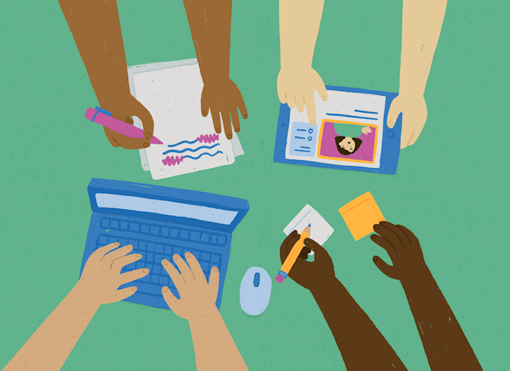 middle-school-writers-edpuzzle