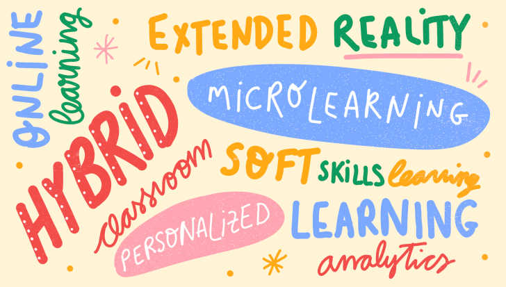 The Messy Reality of Personalized Learning