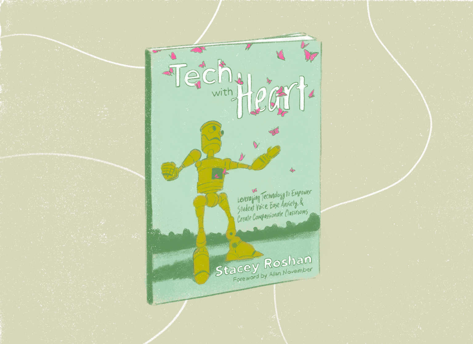 tech-with-heart-book-cover