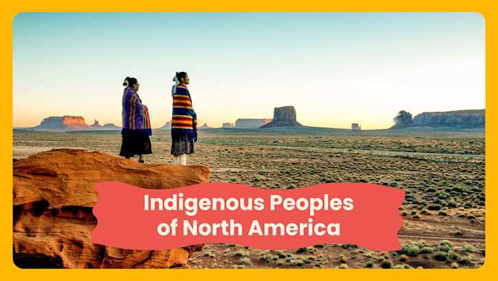 indigenous-peoples-north-america