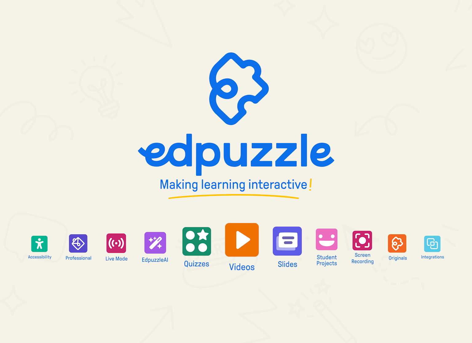 new-edpuzzle