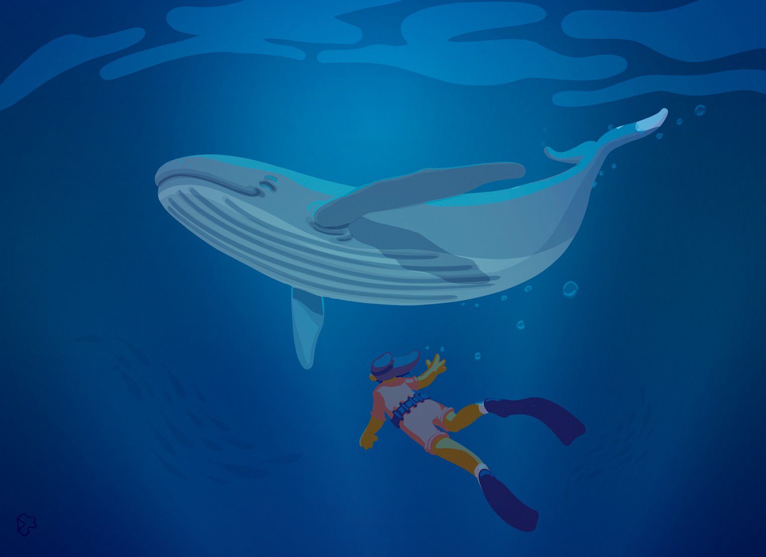 world-ocean-day