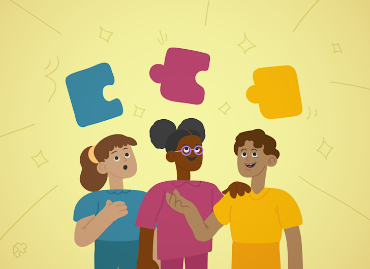 inclusive-strategies
