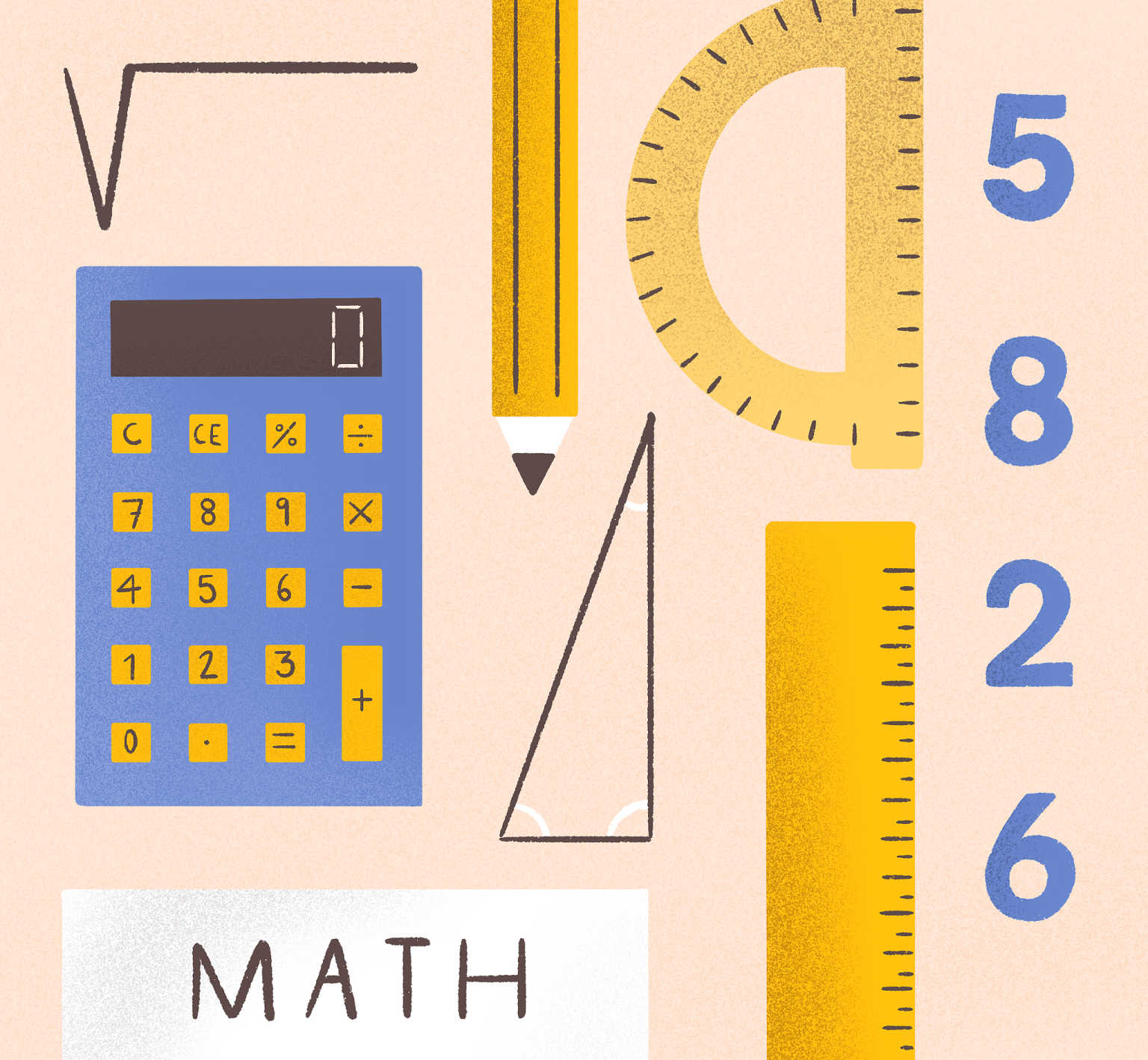 4 Steps for Boosting Math Engagement | Edpuzzle Blog