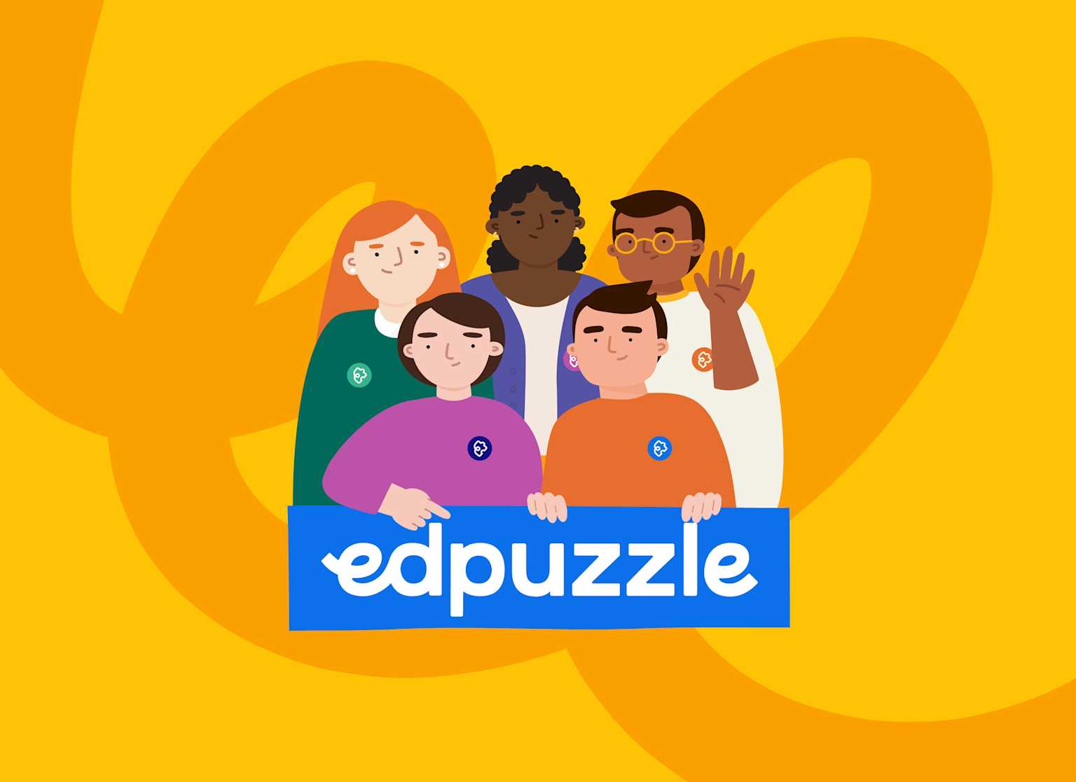 What to Say When They Ask, What Is Edpuzzle? | Edpuzzle Blog