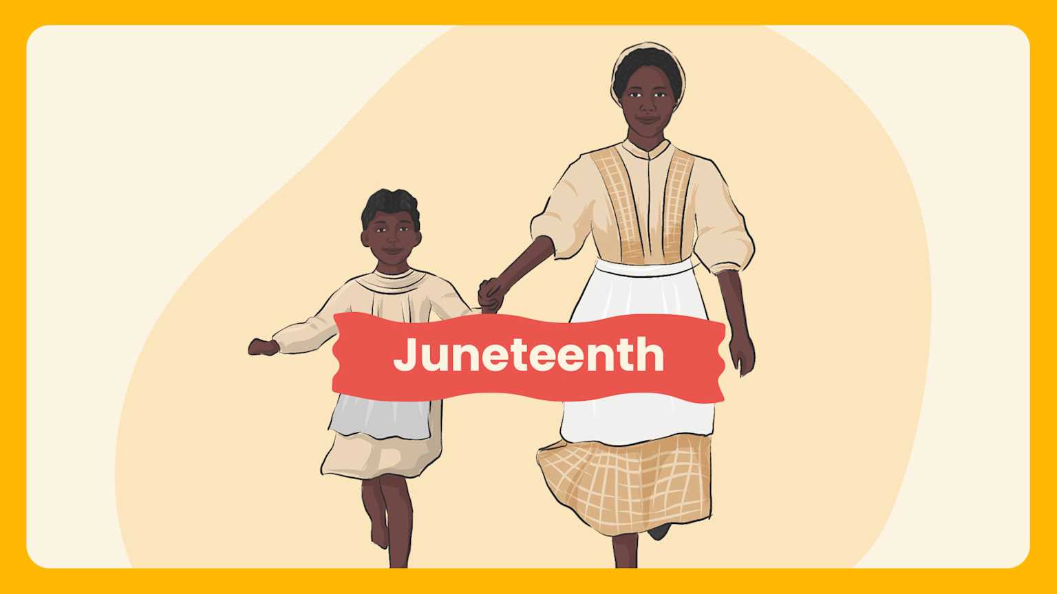 juneteenth-edpuzzle