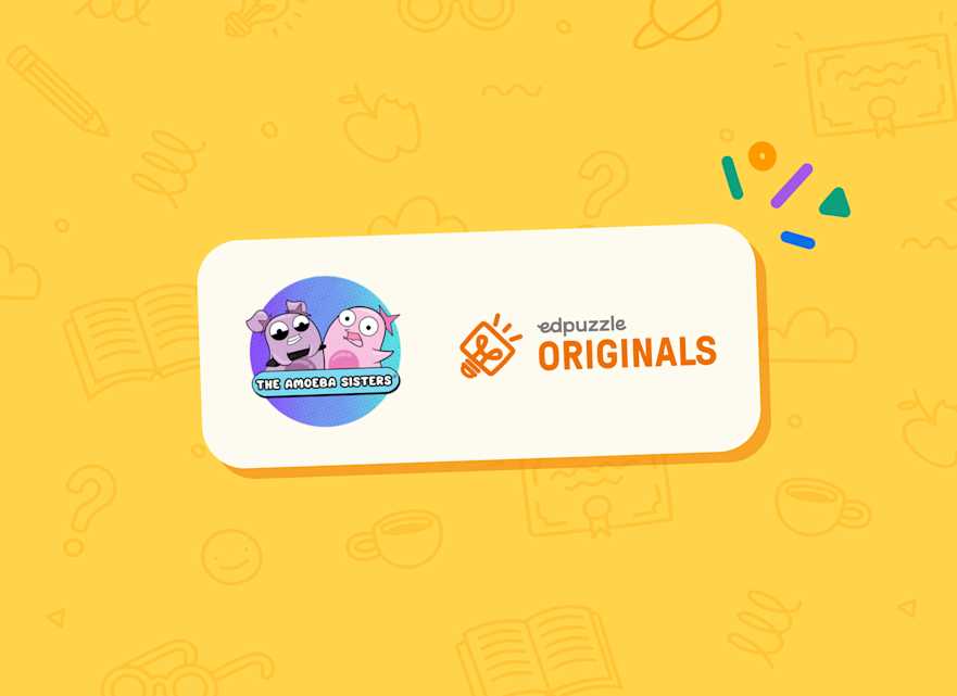 amoeba-sisters-edpuzzle