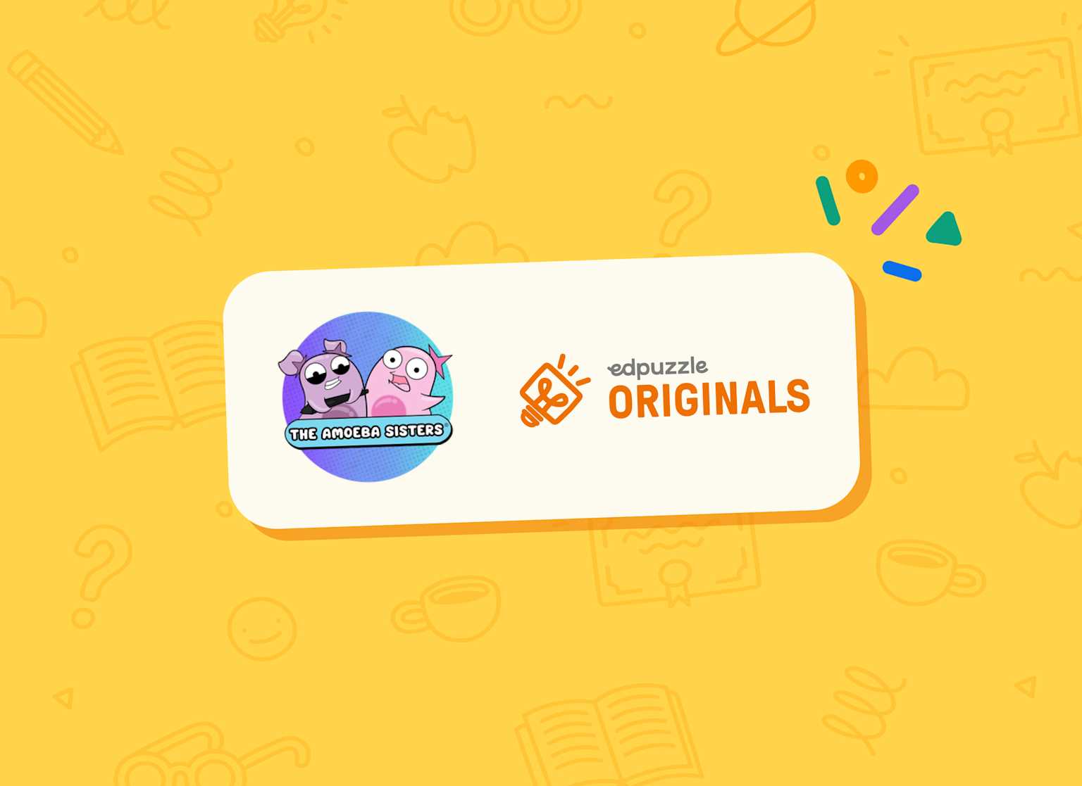 amoeba-sisters-edpuzzle