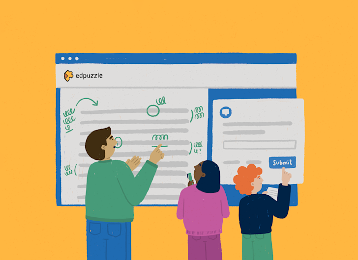 student-essays-edpuzzle