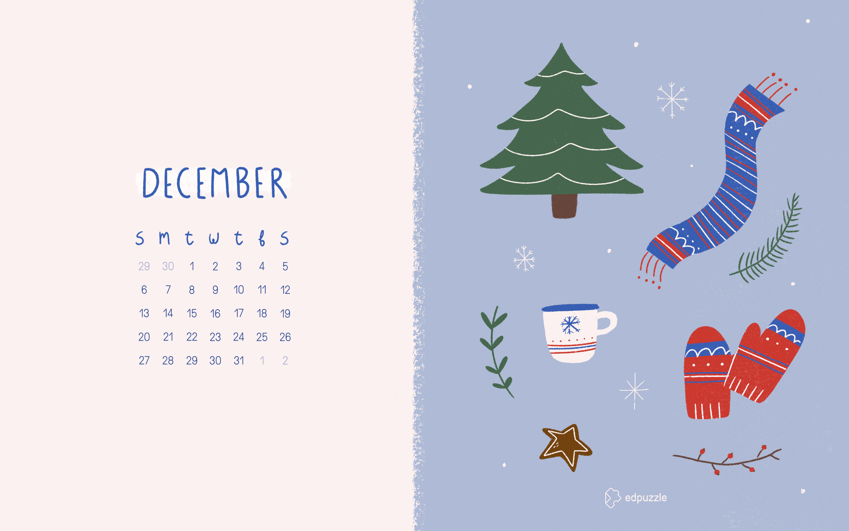 November-Wallpaper-Desktop (1)