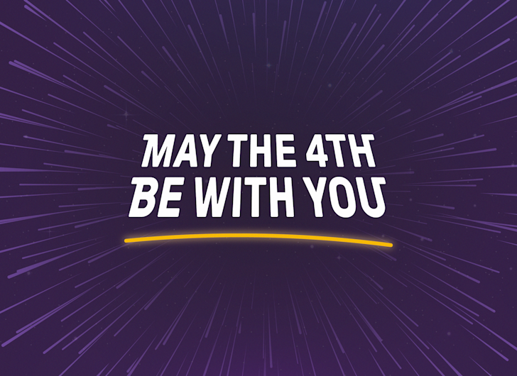 may-the-fourth-video-lessons