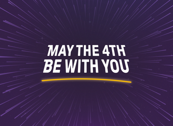 may-the-fourth-video-lessons