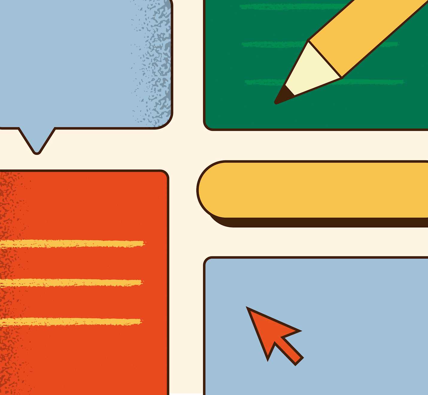 Home Edpuzzle Blog Home Edpuzzle Blog