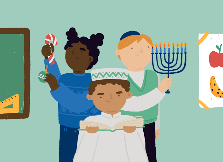 inclusive-classroom-december