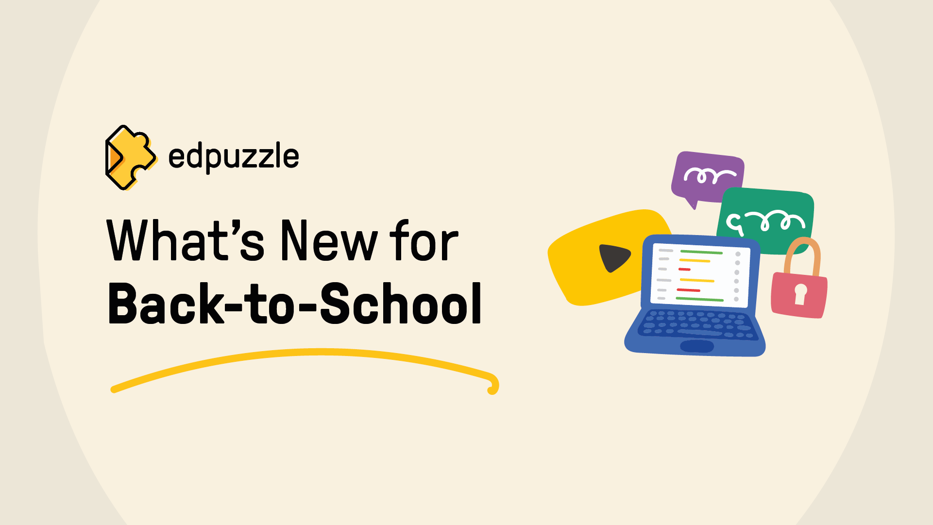 Everything New You Need to Know About Edpuzzle for the 2022-2023 School ...