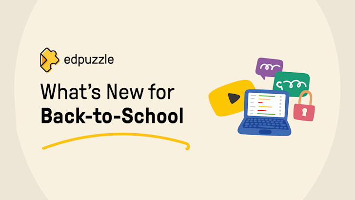 what's-new-for-back-to-school-edpuzzle
