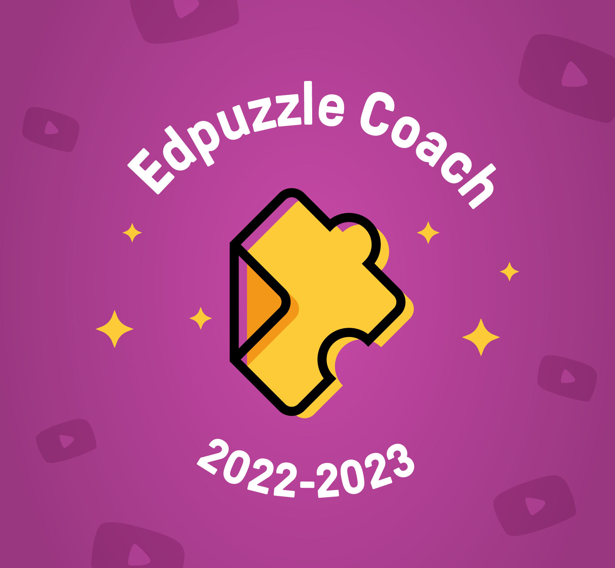 how-to-become-an-edpuzzle-coach-edpuzzle-blog