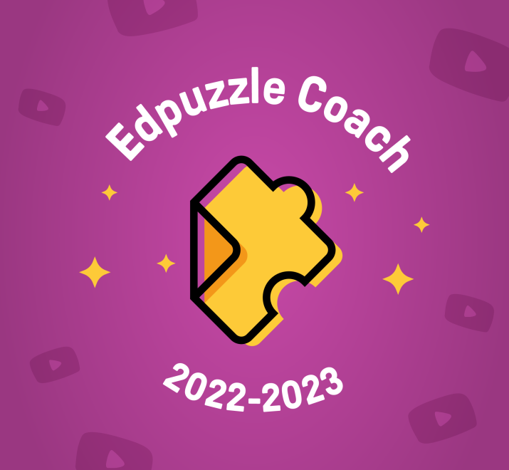 edpuzzle-coach-badge-2022-23