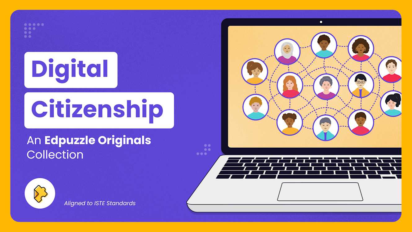 digital-citizenship-week