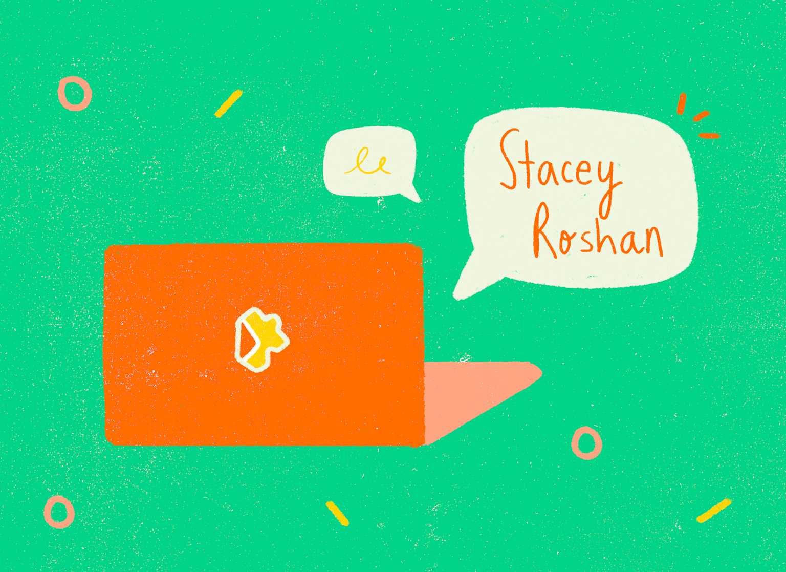edpuzzle-laptop-stacey-roshan