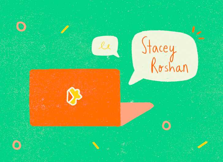 edpuzzle-laptop-stacey-roshan