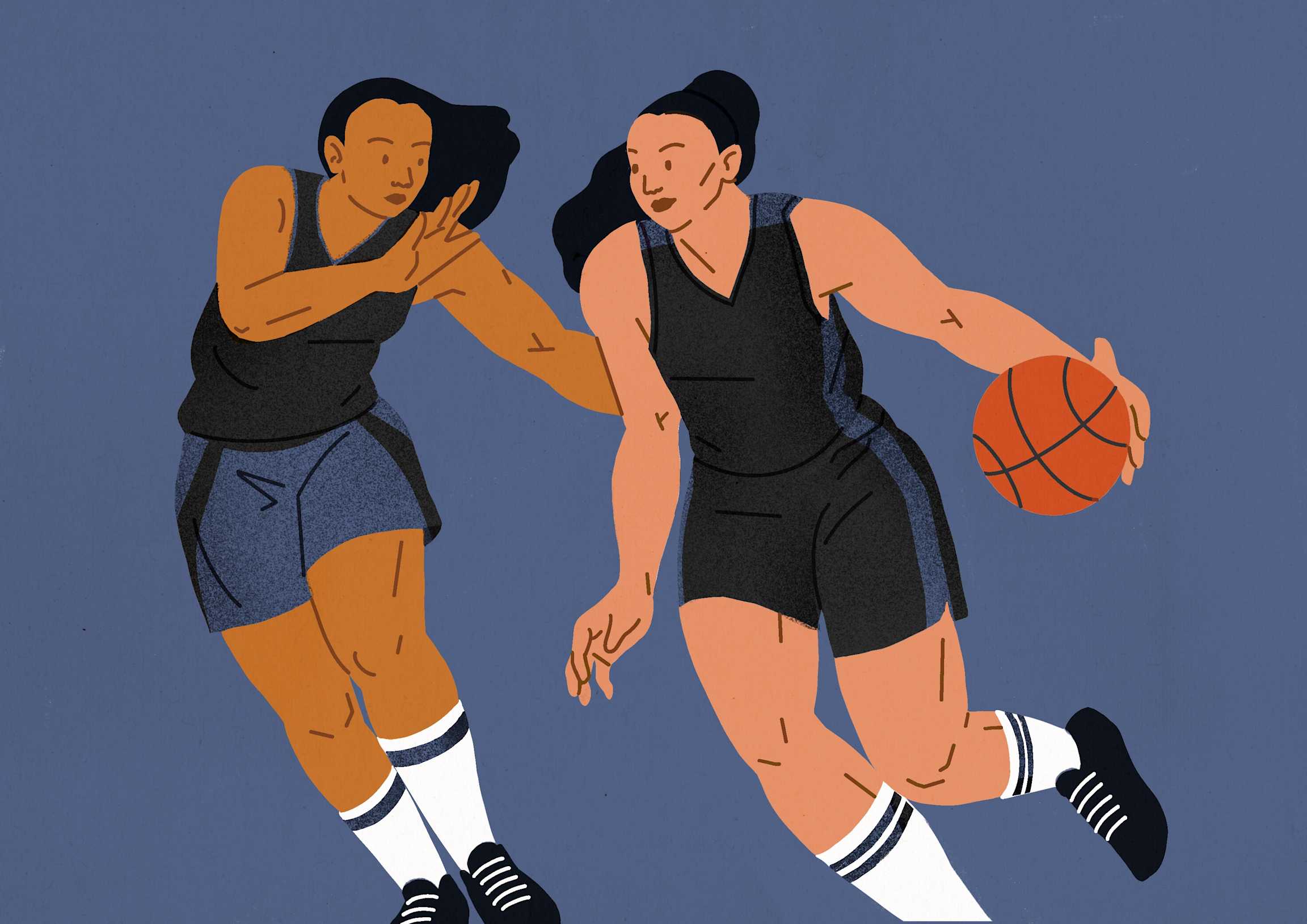 How to Use Edtech Apps for Sports Teams, P.E. and Health Class