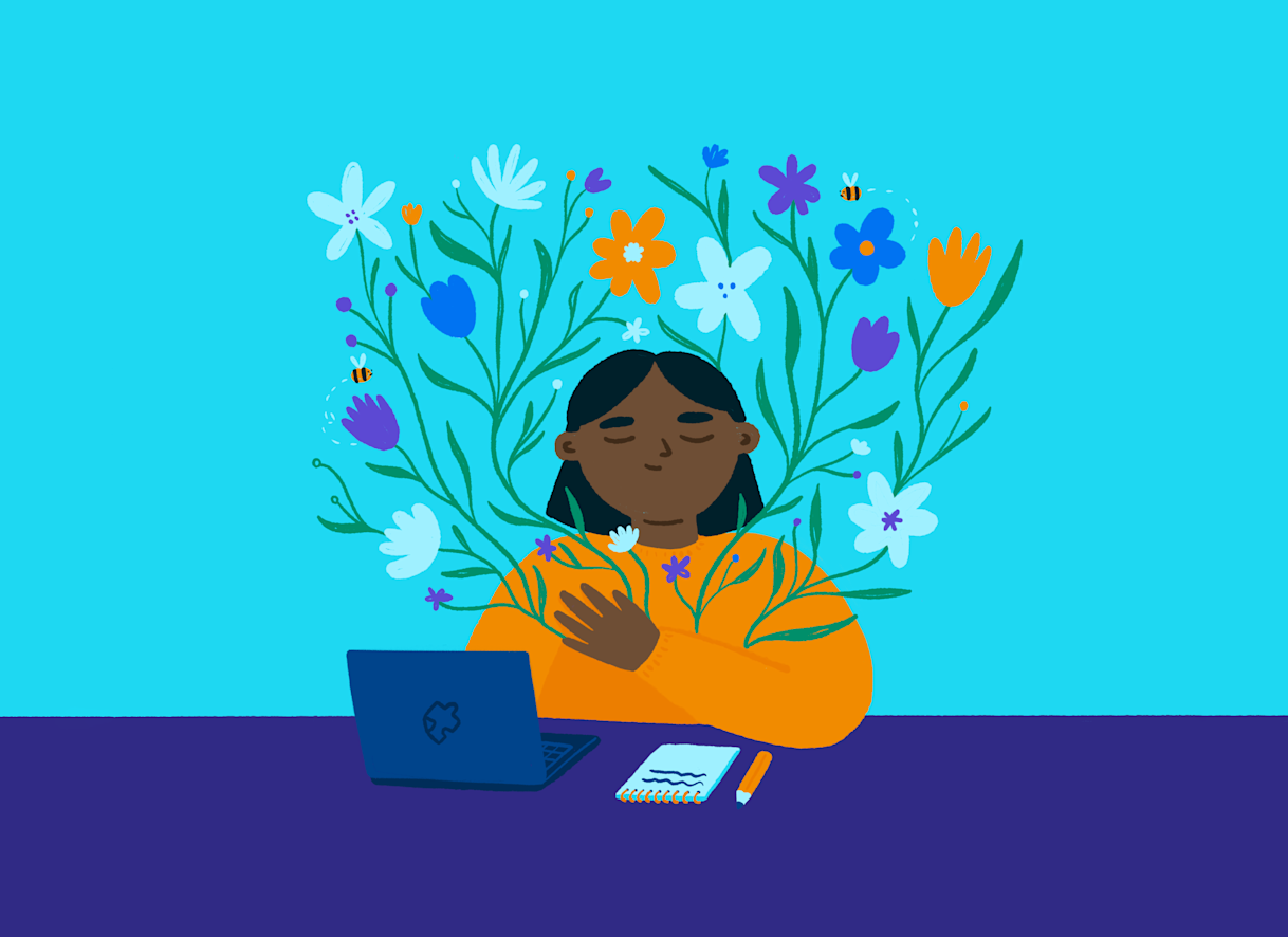 neurodiversity-edpuzzle